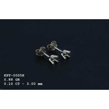 Picture of KPT0005K