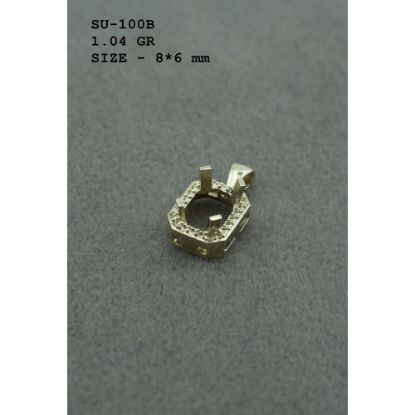 Picture of SU100B