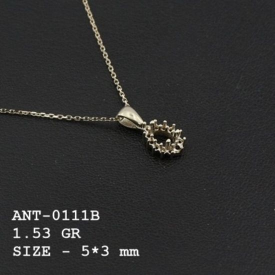 Picture of ANT0111B