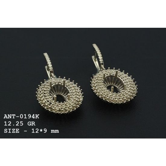 Picture of ANT0194K