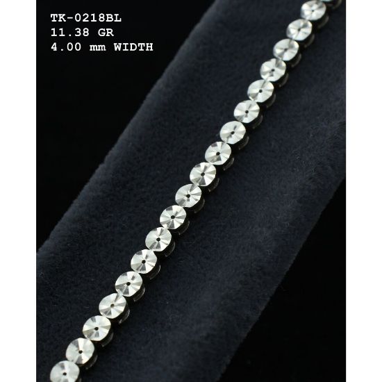 Picture of TK0218BL
