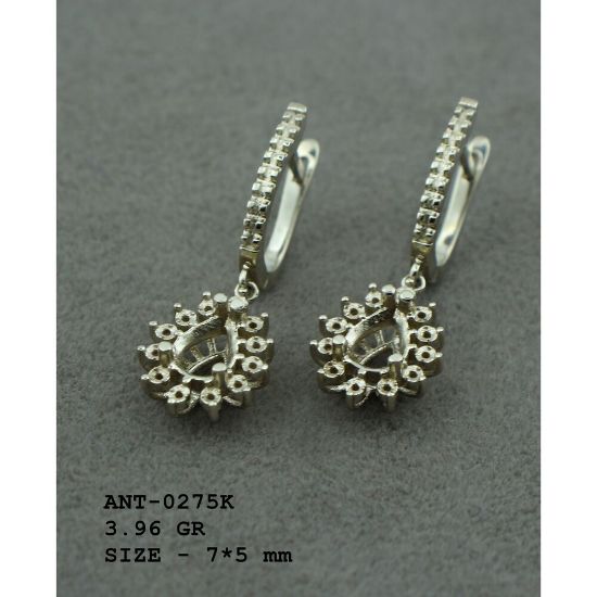 Picture of ANT0275K