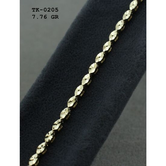 Picture of TK0205