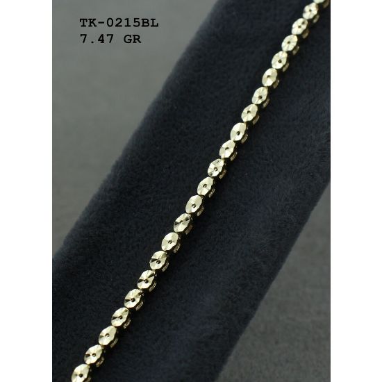 Picture of TK0215BL