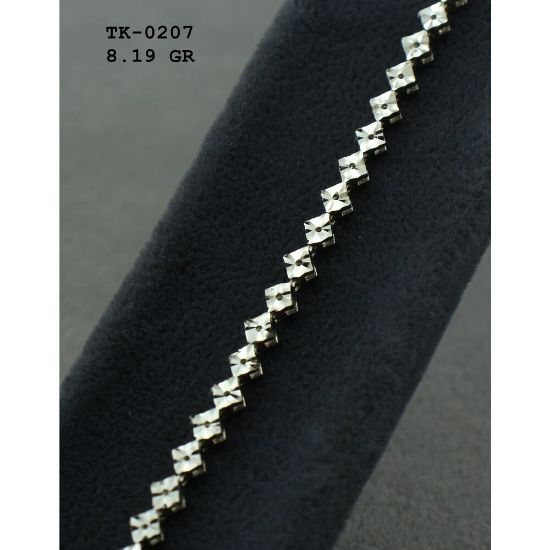 Picture of TK0207