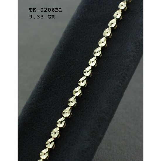 Picture of TK0206BL