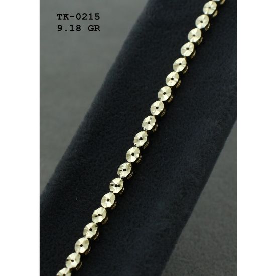 Picture of TK0215