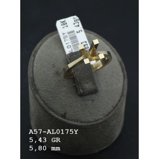 Picture of A57AL0175Y