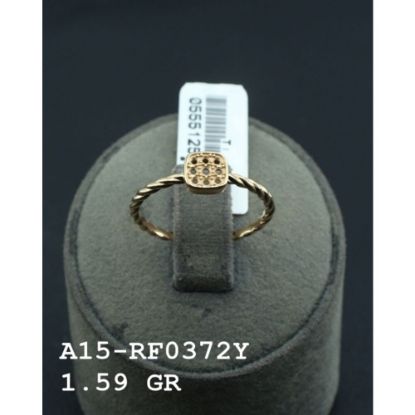 Picture of A15RF0372Y