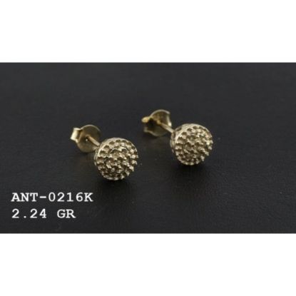Picture of ANT0216K