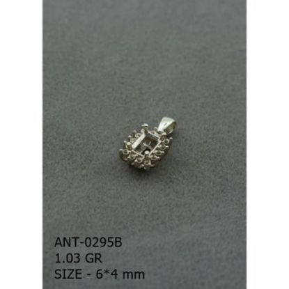 Picture of ANT0295B