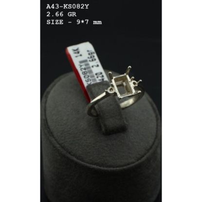 Picture of A43KS082Y