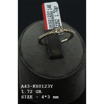 Picture of A43KS0123Y