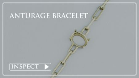 Picture for category Anturage Bracelet