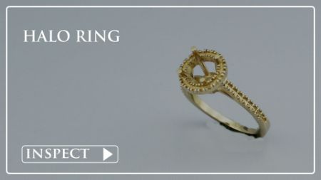 Picture for category Halo Ring