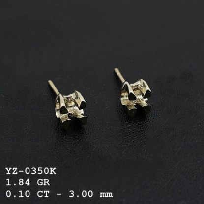 Picture of YZ0350K