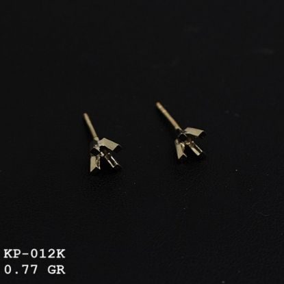 Picture of KP-012K