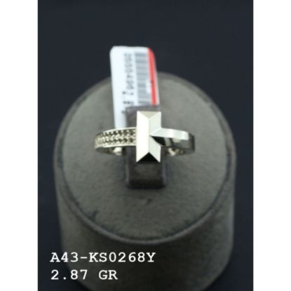 Picture of A43KS0268Y