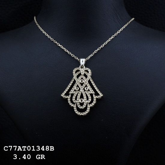 Picture of C77AT01348B