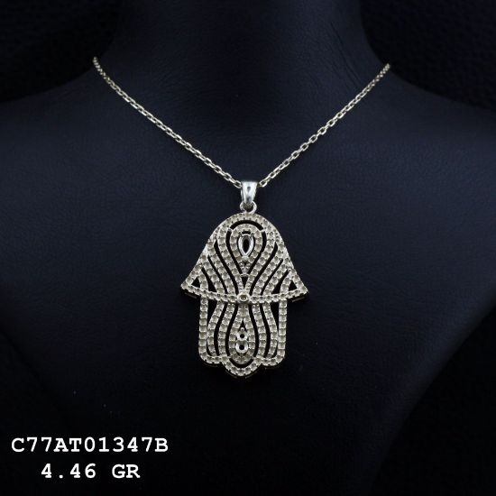 Picture of C77AT01347B