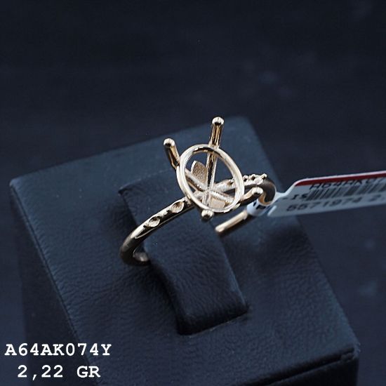 Picture of A64AK074Y