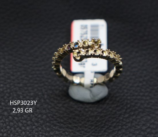 Picture of HSP3023Y