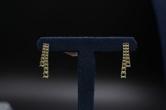 Picture of A67İZ78K