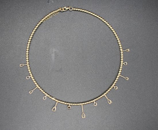 Picture of A98LTF0107G