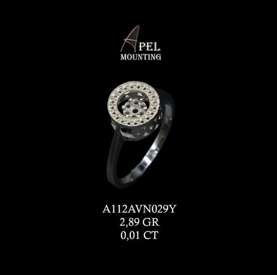 Picture of A112AVN029Y