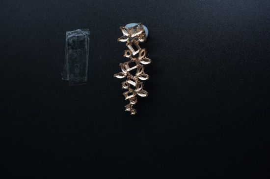 Picture of HSP3105K